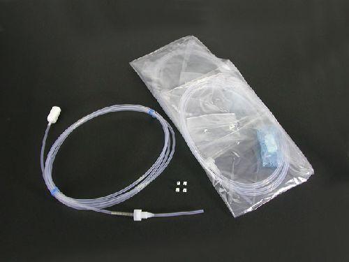 Ceramic Suction Filter, LC-10Ai, 3/pk