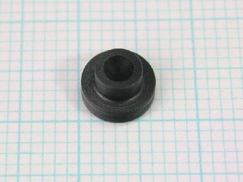 PEEK Needle Seal, SIL-10AxL/SIL-10ADVP/SIL-HT