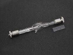 Xenon Lamp, 150 W, RF-10AXL
