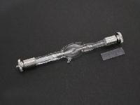 Xenon Lamp, 150 W, RF-10AXL