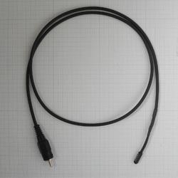 Ambient Temperature Sensor, CTO-30A