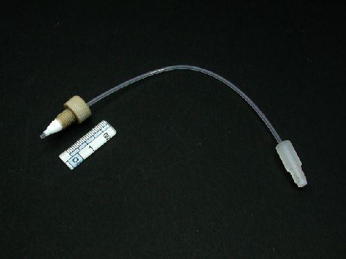 Tube Assembly, FCV-10ALVP