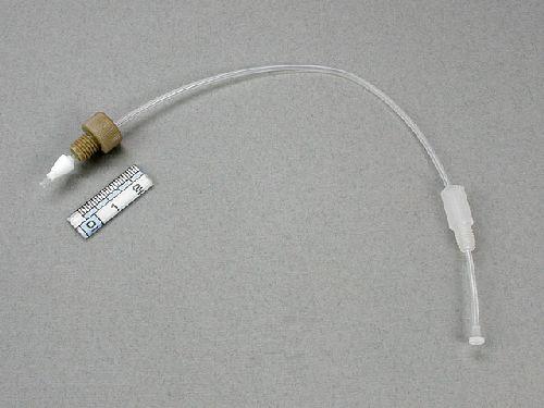 LPGE 20A Connection Tube