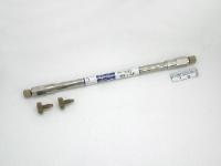 Shim-pack VP-ODS, 5um, 4.6 x 150mm LC Column