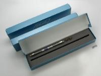 Shim-pack VP-ODS, 5um, 4.6 x 150mm, LC Columnn 3/pk