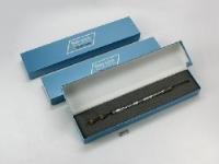 Shim-pack VP-ODS, 5um, 2.0 x 150mm, LC Columnn 3/pk