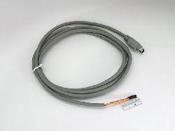 Event Cable, SCL-10Avp