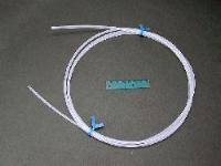 FEP Tubing, 3.0mm OD x 1.5 mm ID x 2m, LC-10Avp/FCV-10ALvp/LC-20A