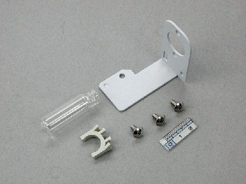 Injector Mounting Bracket for 20A