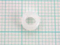 Rinse Seal, LC-20AT/LC-10ATvp/LC-20Ai