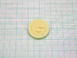 Rotpr, 6-Position Valve, SIL-10ADvp (New)