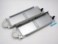 Sample Rack for MTP, LC-2010A/C, SIL-HTa/c, Set of 2