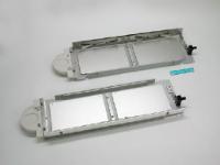 Sample Rack for Deep-Well MTP, LC-2010A/C, SIL-HTa/c