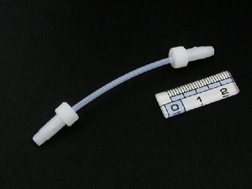 Seal Wash Tubing, LC-20AT/LC-10ATvp