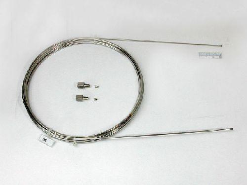 Sample Loop, 5 mL, SIL-10AP