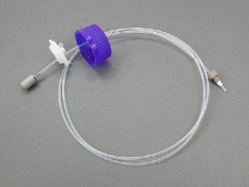 Suction Filter Assembly LC-2010/HT Port A