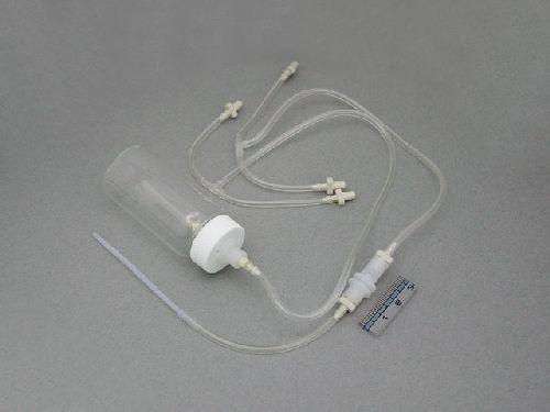 LC-2010/HT Seal Rinse Kit