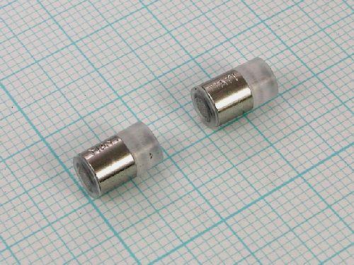 Shim-pack MAYI-ODS, 2.0 x 5mm Online Pretreatment LC Column Cartridge, 2/pk
