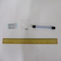 Needle Assembly, i-Series