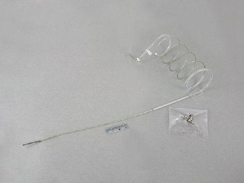 Sample Loop, 100uL, LC-2010HT/SIL-HT