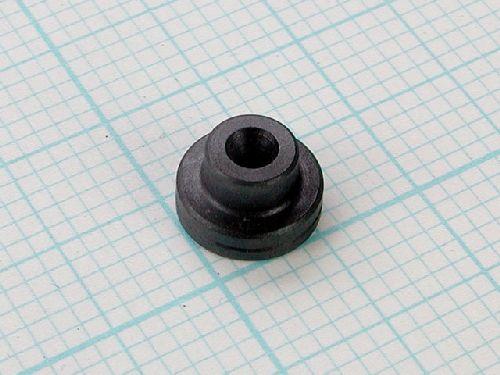 LC-2010/HT Needle Seal