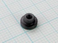 LC-2010/HT Needle Seal