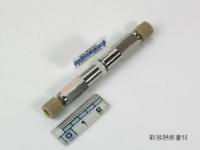 Shim-pack XR-ODS, 2.2um, 2.0 x 30mm LC Column