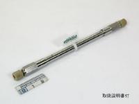 Shim-pack XR-ODS II,, 2.2um, 3.0 x 100mm LC Column