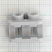 Tubing Guide, LC-20