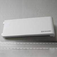 Door Panel, DGU-20A3/DGU-20A5