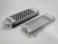 Cooling Rack for 1.5 mL Vials, 70-Position, SIL-20A