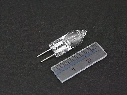 Tungsten Lamp, 12V, ELSD-LT