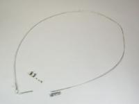 Standard Sample Loop, 100uL, SIL-20A/AC