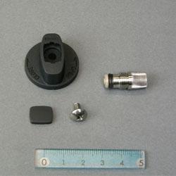 Drain Valve Assembly, LC-20AT
