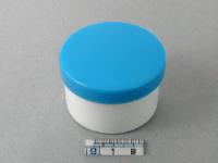 Pump Grease, #247, LC-20AT/20AB/20AD/30AD/LC-40