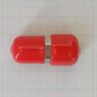 Inlet Check Valve, LC-20AT (Primary)