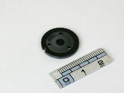 SIL-20A/AC XR/Nexera-i LC-40/SFE-30A HPV Rotor