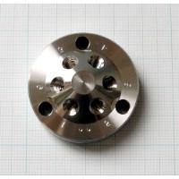 Stator, FCV-0206H/H3, SIL-40 XS/X3