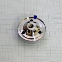 HPV Stator, SIL-30AC, SIL-30ACMP