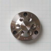 Stator, FCV-32AH