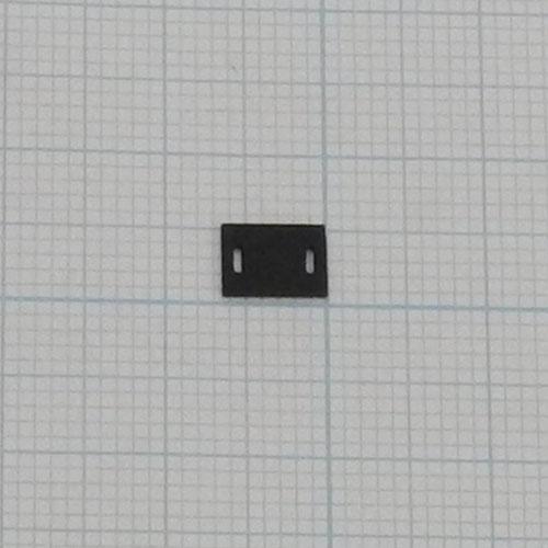 RF-20A/AXS Standard Cell Gasket