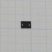 RF-20A/AXS Standard Cell Gasket