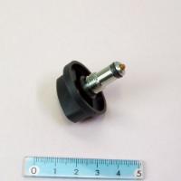 Drain Valve Assembly, LC-30AD
