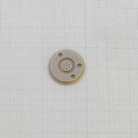 LPV Packing, SIL-30AC, SIL-30ACMP, SIL-40