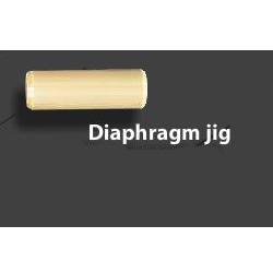 Jig, Diaphragm, LC-30AD