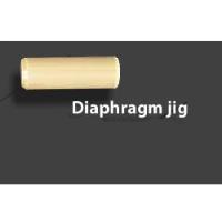 Jig, Diaphragm, LC-30AD