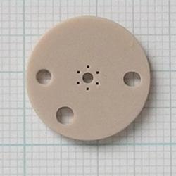 HPV Packing, LC-2030/LC-2050