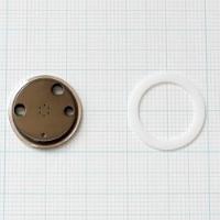 Stator, FCV-0206, SIL-40/40 XR