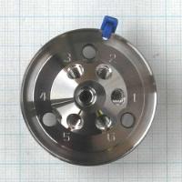 HPV Stator, LC-2040/LC-2060