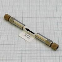 Shim-pack XR-ODS II,I 1.6um, 2.0 x 50mm LC Column